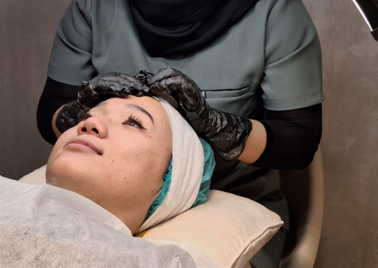 sukhavita terapis fire and ice